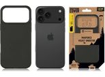Copertura Posteriore Tattica Magforce Velvet Smoothie Iphone 17 Pro Max Bazooka