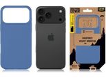 Copertura Posteriore Tattica Magforce Velvet Smoothie Iphone 17 Pro Max Avatar
