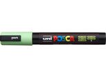 Posca 182566 Posca Marker Uni PC-5M HellgrüN