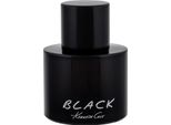 Uomini Neri - Kenneth Cole Edt. Eau De Toilette Spray 100 Ml