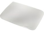 Leitz Schreibunterlage, 530 X 400 Mm, Pvc, Transparent