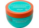 Moroccanoil Repair Restorative Hair Mask 250 Ml