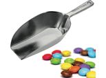 Westmark Haushaltsschaufel Hygia 91112291