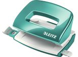 Leitz Mini Nexxt Wow 5060, Blu Ghiaccio