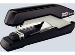Rapid 5000552 Cucitrice Supreme SO60 - Metallo, 60 Fogli, Nero
