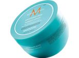 Moroccanoil Maschera Levigante 250 Ml