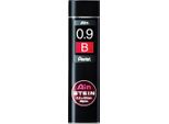 Mina Per Matita Meccanica Pentel Ain Stein C279, Durezza: B