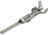 Accessori Hella Contatto Per Connettore Superseal Contatto A Spina