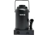Yato Martinetto Idraulico 32 Tonnellate YT-17008