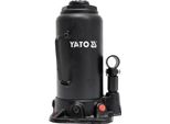 Yato Martinetto Idraulico Da 15 Tonnellate YT-17006