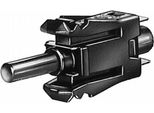 Interruttore Di Contatto Porta Hella Per Mercedes 124 Notchback (W124)