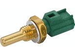 Sensore, Temperatura Del Refrigerante Hella 6PT 009 107-481