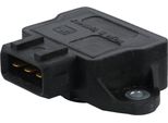 Sensore Di Posizione Dell'acceleratore A 3 Poli Hella Per Vw Golf Iii (1H1)