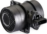 Sensore Massa Aria Vw Golf 2.0Tdi 00-