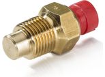 Sensore, Temperatura Del Refrigerante Hella 6PT 009 107-151
