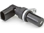 Generatore Di Impulsi, Albero Motore Hella 6PU 009 163-961