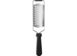 Hendi Grattugia In Acciaio Inox Manico Dritto In Pp 65X135/315 Mm