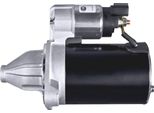 Hella Starter T 8EA 012 527-701 Per Kia Sportage (Sl) Cee'd (Jd) Cee'd Sw (Ed)