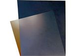 Foglio Di Copertura Leitz, Din A4, In Pvc, Trasparente, 0,15 Mm