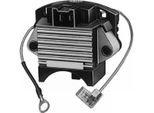 Hella 5DR 004 241-721 Regolatore Dell'alternatore