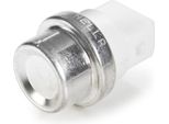 Sensore, Temperatura Del Refrigerante Hella 6PT 009 107-601