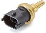 Sensore Di Temperatura Del Liquido Di Raffreddamento A 2 Poli Hella Per Fiat Punto Evo (199_)