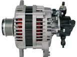 Alternatore Hella 8EL 012 426-131