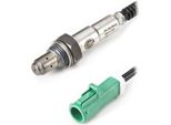 Sonda Lambda Hella 6PA 358 066-251