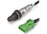 Sonda Lambda Hella 6PA 358 066-261