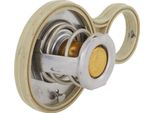 Termostato Liquido Di Raffreddamento Hella Per Mini Mini (R50/ R53)