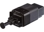 Interruttore Luce Freno Meccanico 2 Poli Hella Per Chevrolet Rezzo Ed Altri