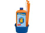 Pustefix Xxl-Bolle