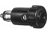 Spina Elettrica Hella 8JA 002 262-003