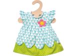 Heless® Daisy Dress Accessori Per Bambole