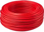 50 Cablaggio Hella Per Man Scania Spierings Hako Schmitz Cargobull