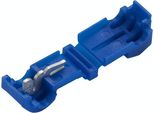 Connettore Di Derivazione, Blu 1,5-2,5 Mm