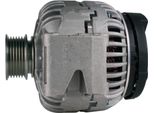 Alternatore 12 V 150 A Ø 56 Mm Hella Per Audi A4 E Altri