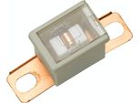 Fusibile Pal Blocco Fusibili Serie2 120 A Jaso 0612 Hella Per Vari Veicoli.