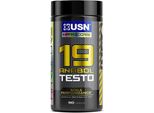 Usn 19-Anabol Testo - 90 Capsule