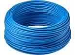 50 Set Di Cavi Hella Per Spierings Mafi