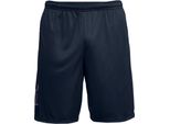 Under Armour Ua Tech Graphic Short 409 Academy S