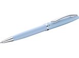 Pelikan 812634 Pelikan Biros Jazz Pastel, Blu