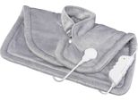 Medisana 61156 Elektrisches WäRmepolster 100 W (61156)