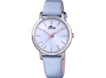 Lotus - Orologio Da Polso - Donna - 18738/3 - Trendy