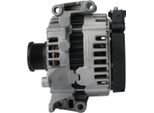 Alternatore 12 V 180 A Ø 50 Mm Hella Per MERCEDES-BENZ C-KLASSE Ed Altri