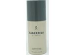 Karl Lagerfeld Lagerfeld Classic Deo Spray 150 Ml M
