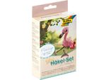 Folia 23914 Folia Mini Set Uncinetto "Flamingo"""