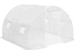 Vidaxl Serra 9M² 300X300X200 Cm