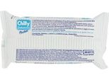 Chilly Pocket Salviettine Intime Protette - 12 Salviettine