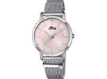 Lotus - Orologio Da Polso - Donna - 18737/2 - Trendy